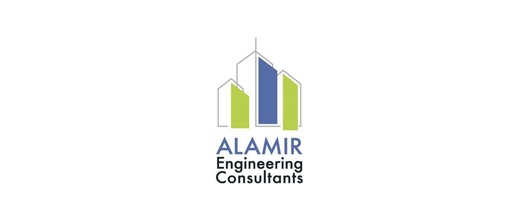 Client logo
