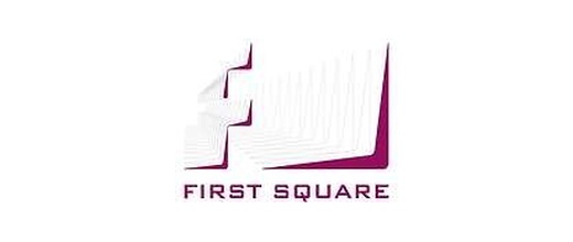 Client logo