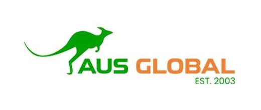 Client logo