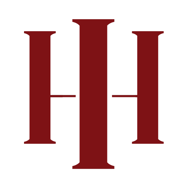 IHADVO icon